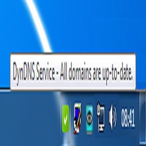 TÉLÉCHARGER DYNDNS UPDATER GRATUIT UPDATER TÉLÉCHARGER GRATUIT DYNDNS
