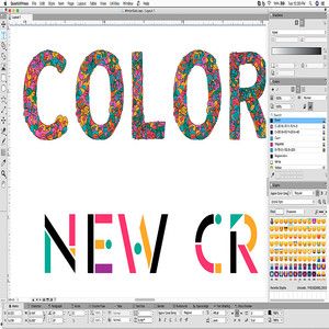 quarkxpress for mac 4.0 free download quarkxpress for mac 4.0 free download