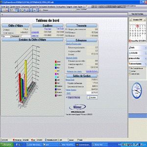 download analytic number theory a tribute to gauss