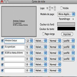 TÉLÉCHARGER MICROSOFT ENCARTA JUNIOR 2010 GRATUIT GRATUITEMENT JUNIOR 2010 GRATUIT ENCARTA TÉLÉCHARGER GRATUITEMENT MICROSOFT