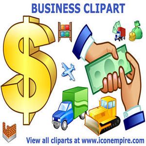 éditeur installer clipart