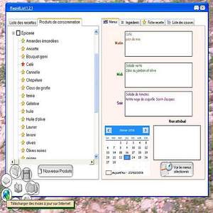 rapidclick 2015 windows