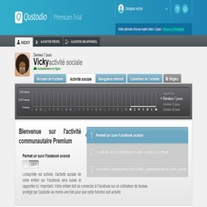 qustodio windows download