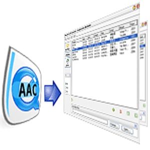 wv to flac converter freeware