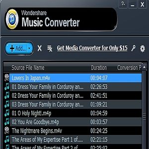 solmire midi to mp3 online converter