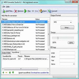 af2e5c15-midi-converter-studio.jpg