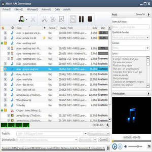 convert cda to wav freeware download