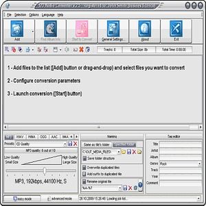 cda to wav converter free download