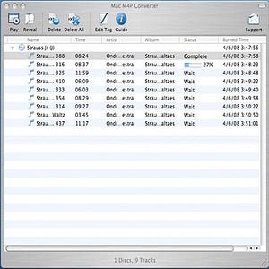 efbadf4a-mac-m4p-converter-for-itunes-pour-mac.jpg