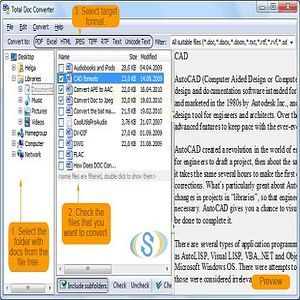 gdoc converter download