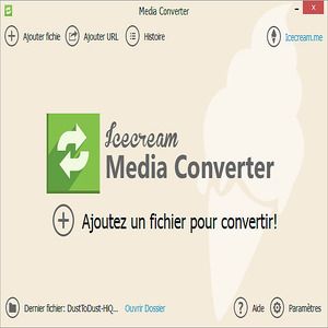 cda to mp3 online audio converter