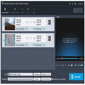 download the last version for android Aiseesoft Slideshow Creator 1.0.60