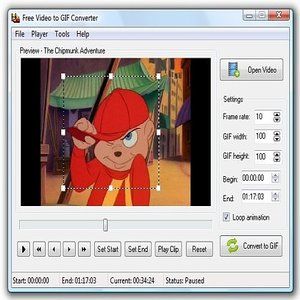 Est Video Conversion And Editing Software For Mac