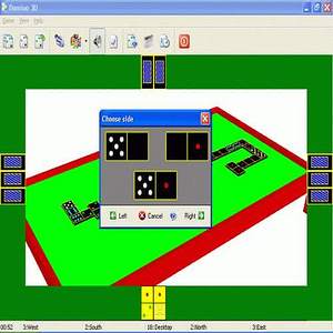 Domino Multiplayer for windows download