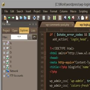 ultraedit download freeware ultraedit download freeware