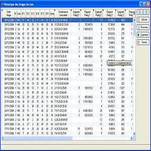 Sport betting and casino online Sport betting and casino online