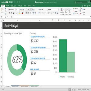 microsoft excel 2019 free download for windows 7
