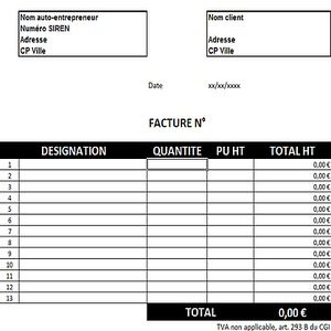 Buy OEM MS Office 2010 Professional