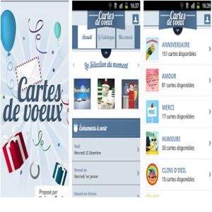 pas de téléchargement de cartes ios de péages