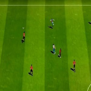 Image Result For Download Jeu Footballa Image Result For Download Jeu Footballa