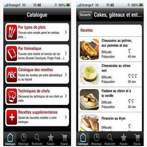 Application Iphone Apprendre Un Mot Par Jour Application Iphone Apprendre Un Mot Par Jour