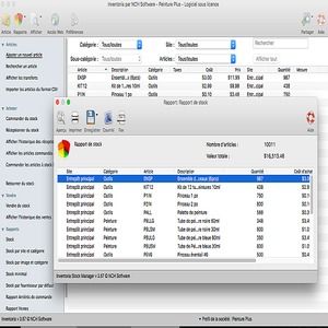 Donation stock options avec transfert charge