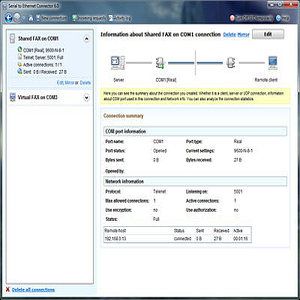 Image Result For Autocad Crack Gigapurbalingga Image Result For Autocad Crack Gigapurbalingga