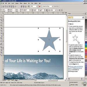 coreldraw graphics suite x4 windows 10 coreldraw graphics suite x4 windows 10