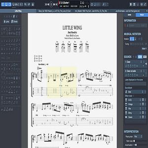 Guitar pro 5 for mac download windows 10 pro 6 bit free download with crack
