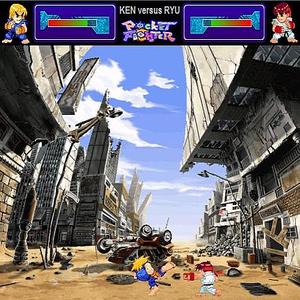 Image Result For Download Jeux Combata Image Result For Download Jeux Combata