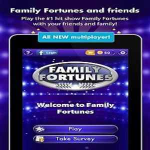 Image Result For Download Jeux Et Applicationa Image Result For Download Jeux Et Applicationa