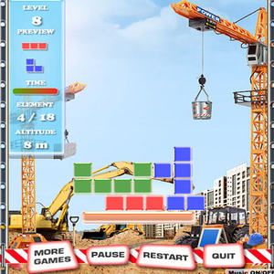 construction simulator 2012 mac download