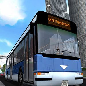 instal the new version for windows City Car Driver Bus Driver