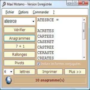 TÉLÉCHARGER SPLITCAM ANCIENNE VERSION SUR SOFTONIC SUR ANCIENNE SOFTONIC SPLITCAM VERSION TÉLÉCHARGER