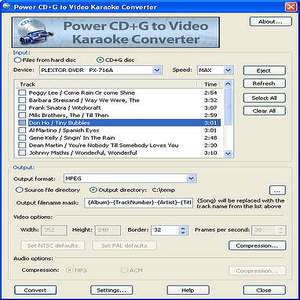power cd g burner 2 keygen software