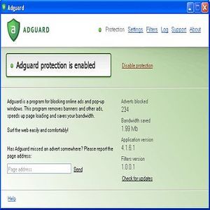 adguard not blocking ads adguard not blocking ads