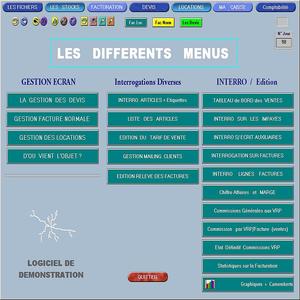 download Grundbegriffe der