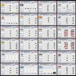 Loto keno maroc
