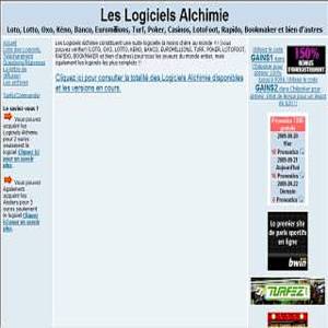 Extragere loto finlanda keno 2