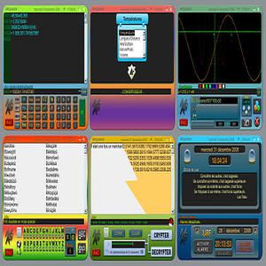 download clarks positioning in radiography 12ed