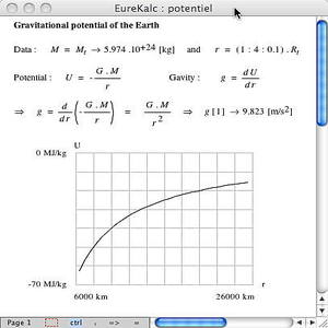 download differential equations dynamical systems and an introduction to chaos second edition