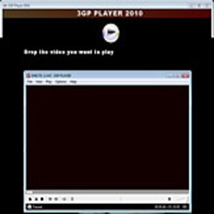 Apologise, but, Telecharger video 3gp clip sex are Telecharger video 3gp clip sex many thanks