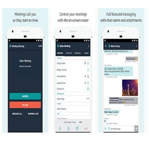 google play customer service chat for amazon google play customer service chat for amazon