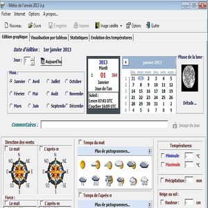 TÉLÉCHARGER ARTMONEY V7.30.3 GRATUITEMENT V7.30.3 GRATUITEMENT ARTMONEY TÉLÉCHARGER