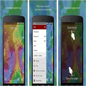 TÉLÉCHARGER METEOMEDIA POUR IPHONE METEOMEDIA POUR IPHONE TÉLÉCHARGER