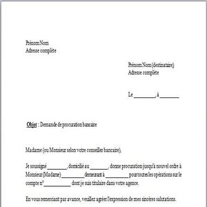 download molecular detection