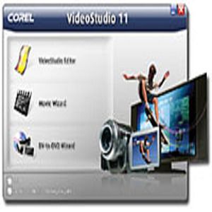 ulead video studio 13