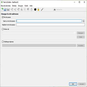 keepass xc portable keepass xc portable