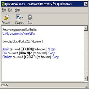 2007 quickbooks pro download