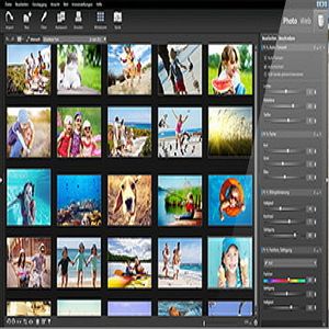 StudioLine Photo Basic / Pro 5.0.6 for iphone download